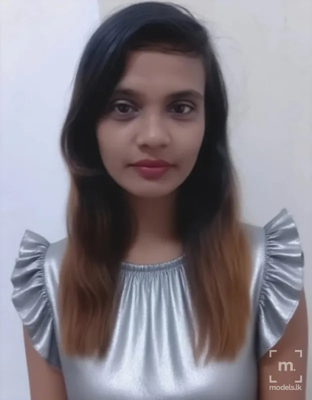 Shanu