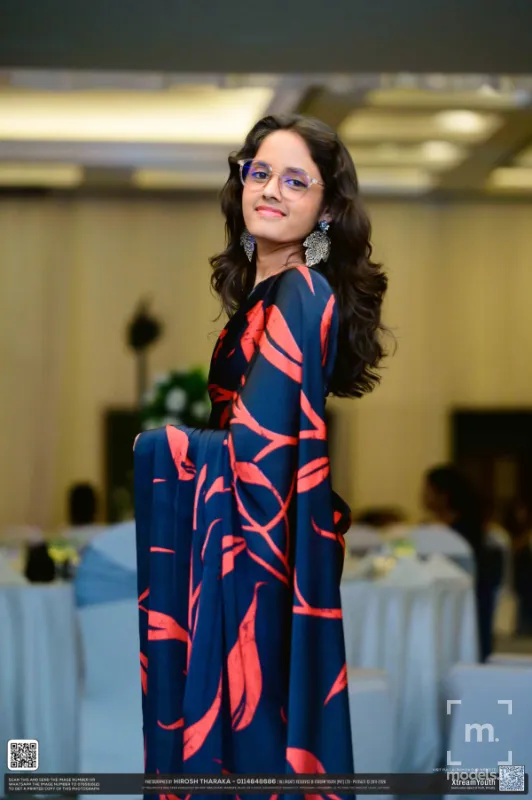 Dinali Jeewananda