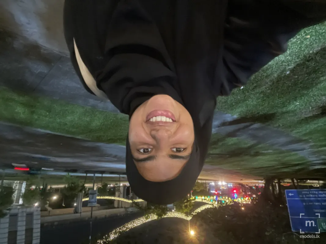 Safiya