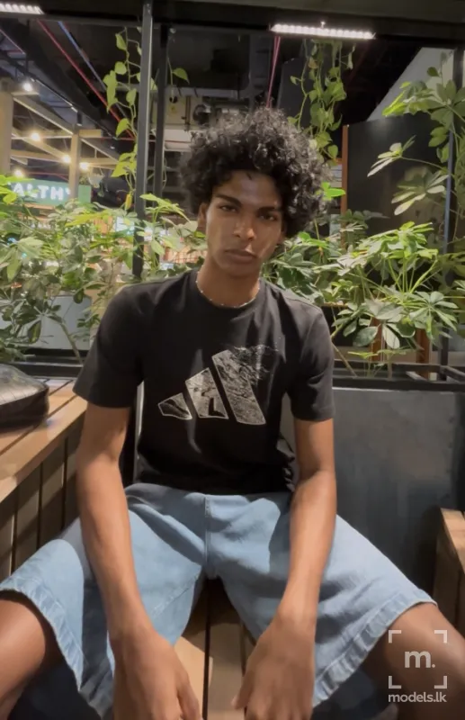 Haan