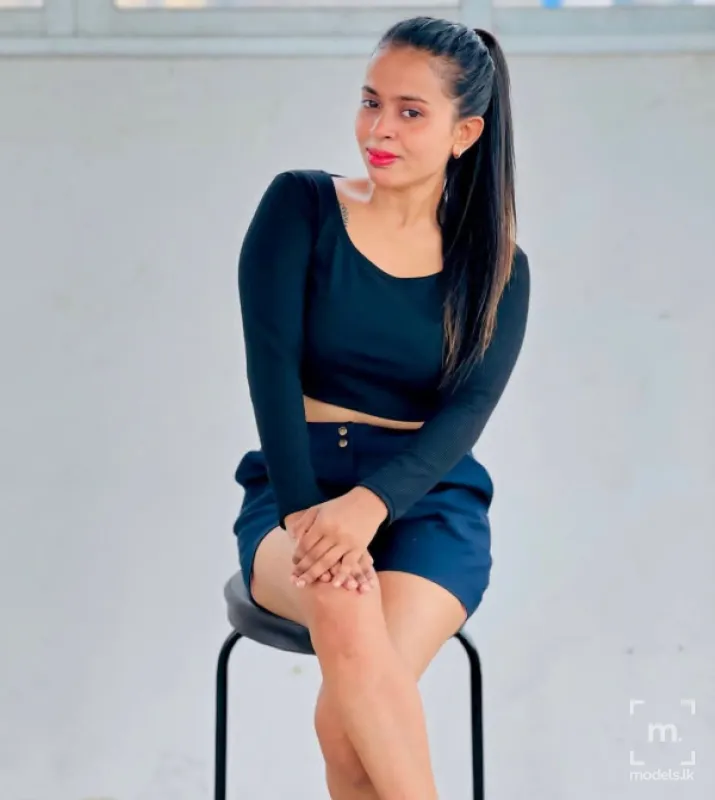 Gayani