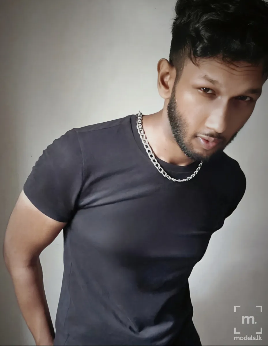 Sachin