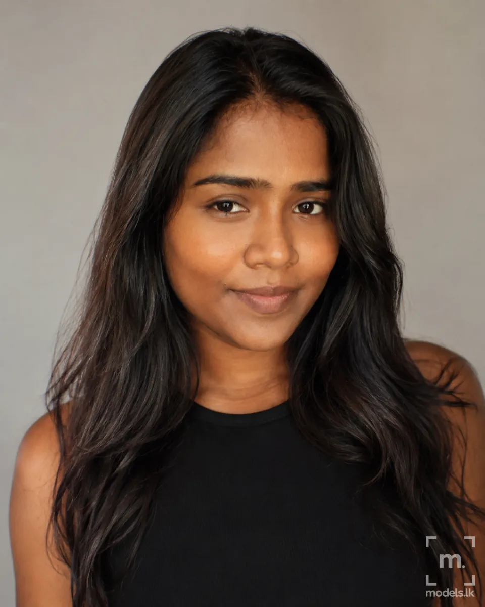 Ayumi Jayasuriya