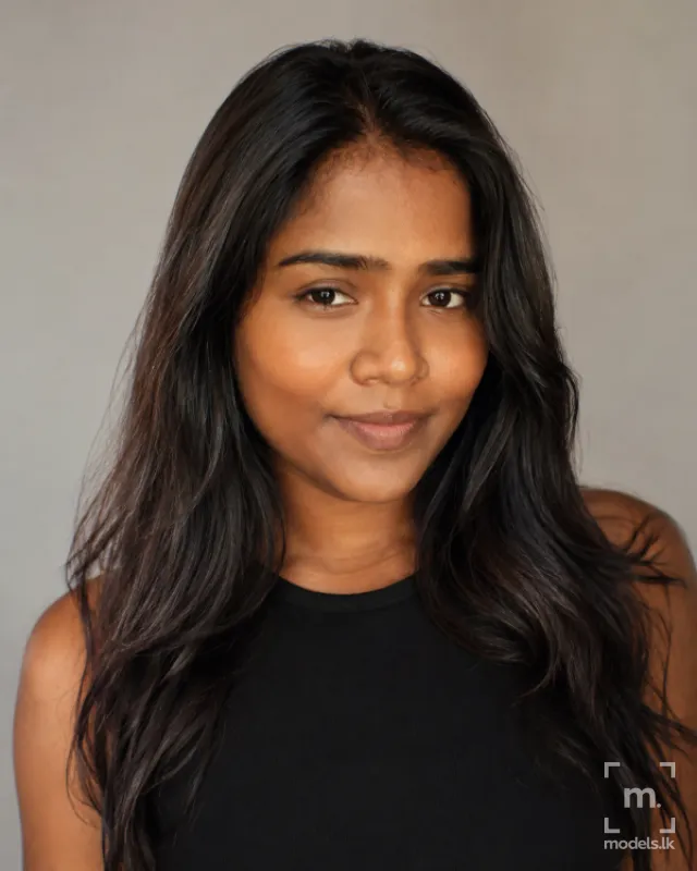 Ayumi Jayasuriya