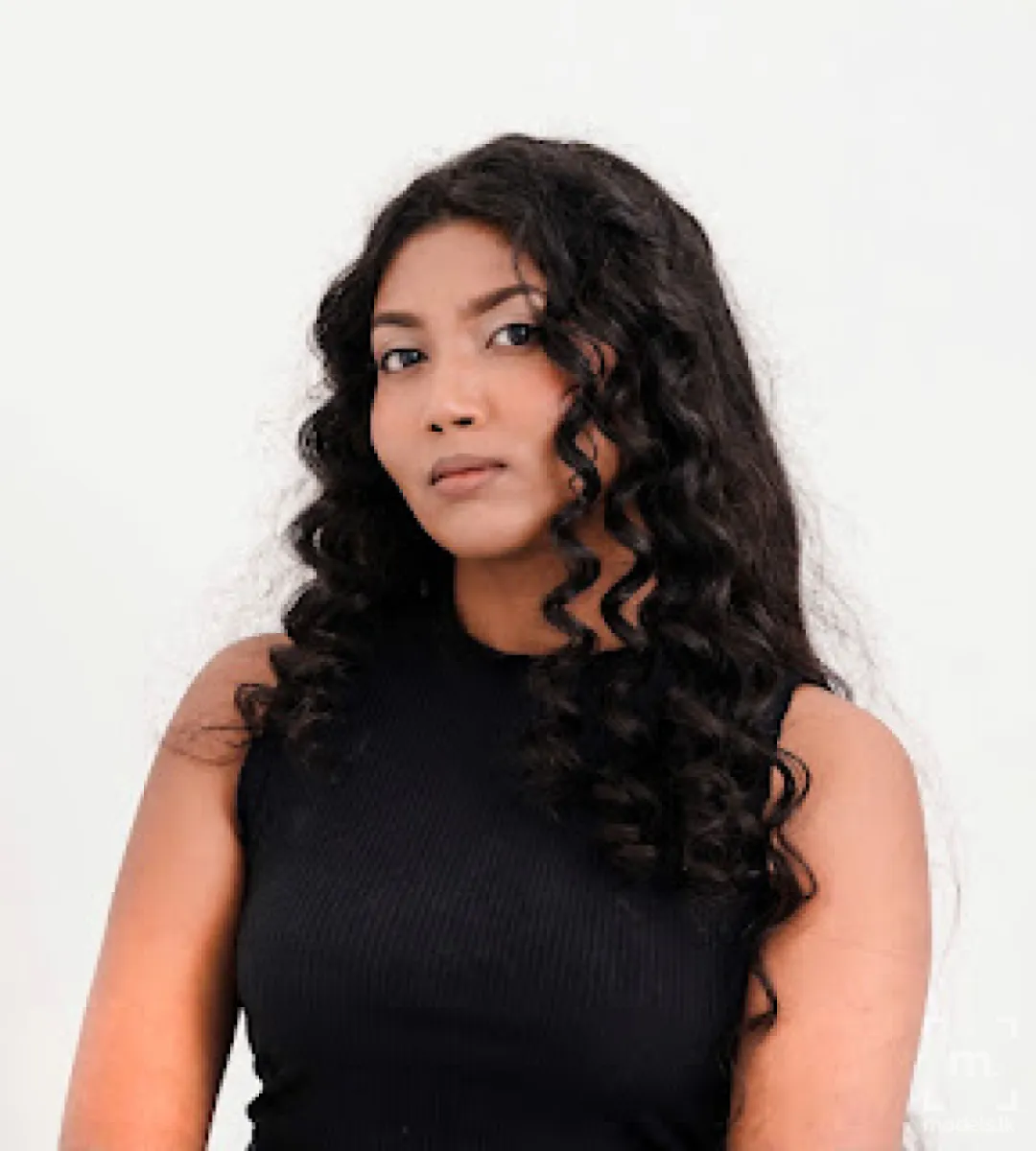 Disaka Weerathunga