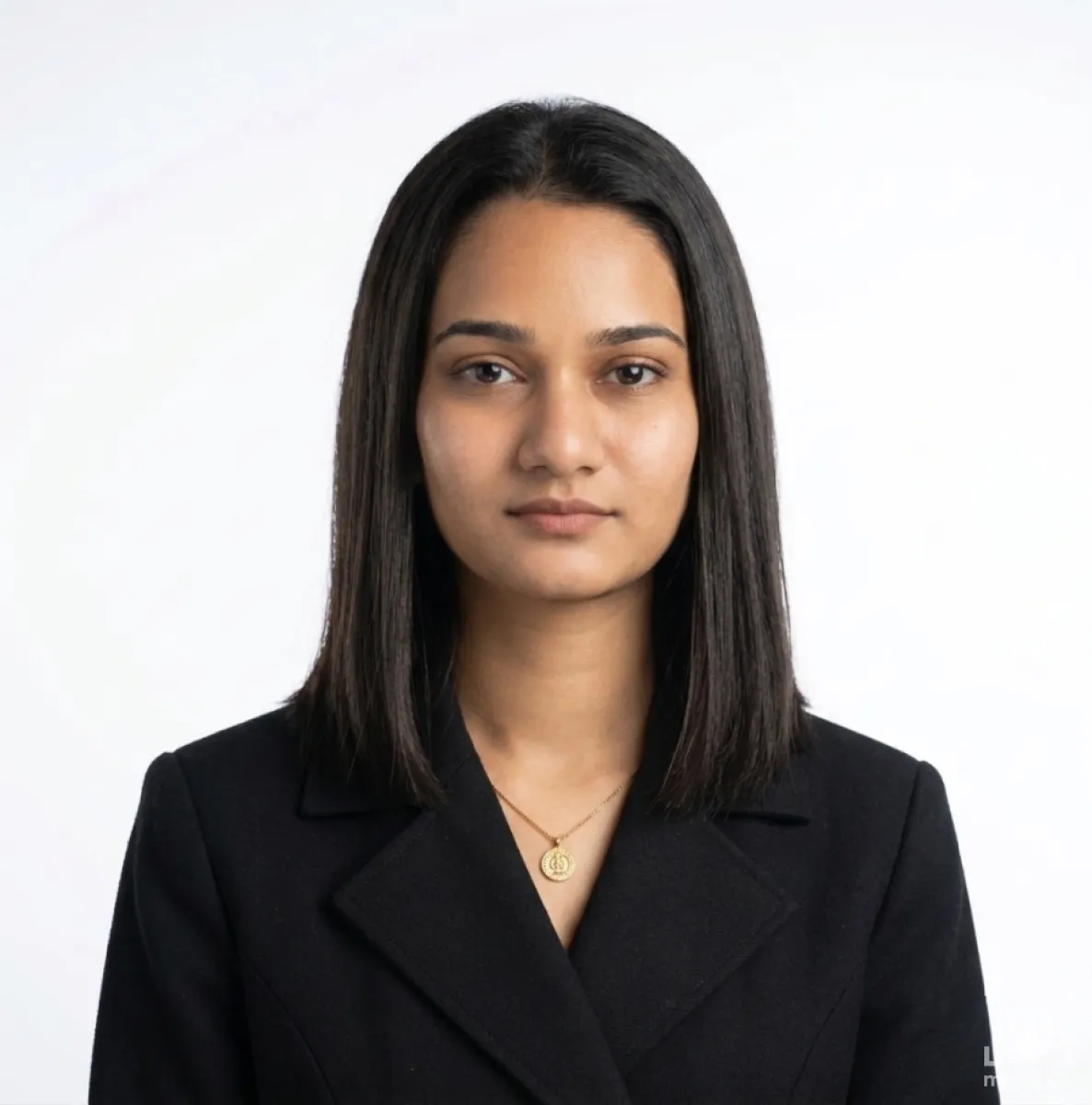 Roshena