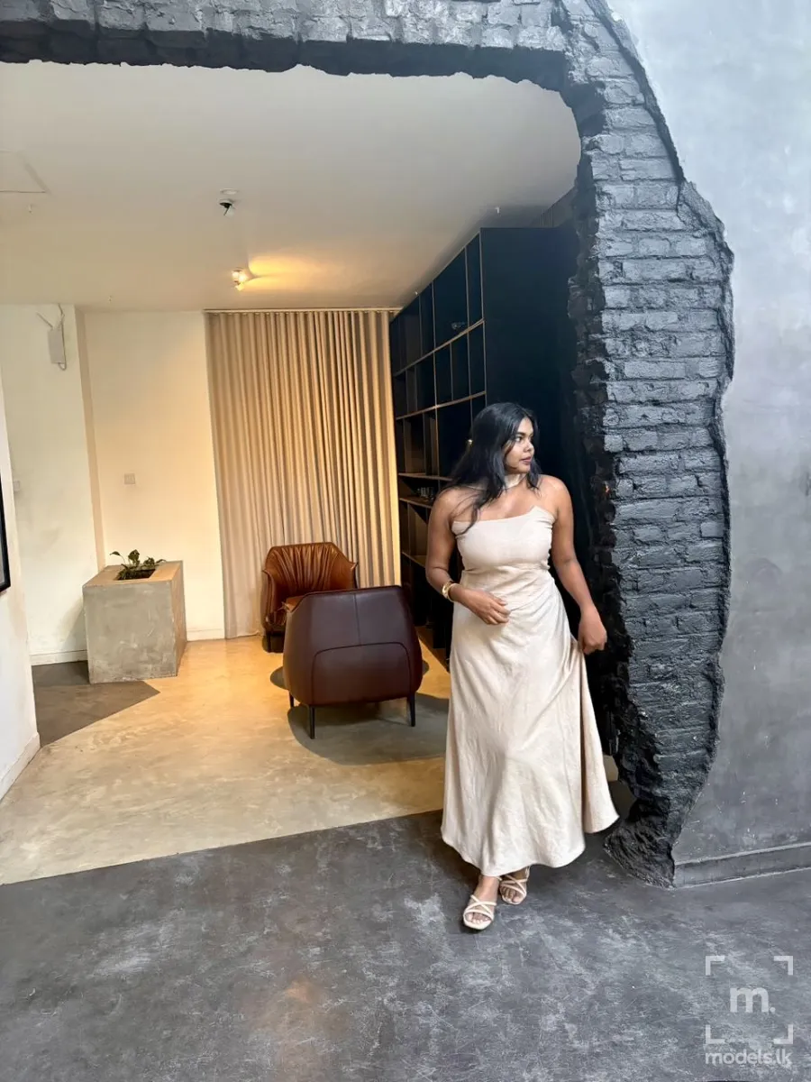 Natasha