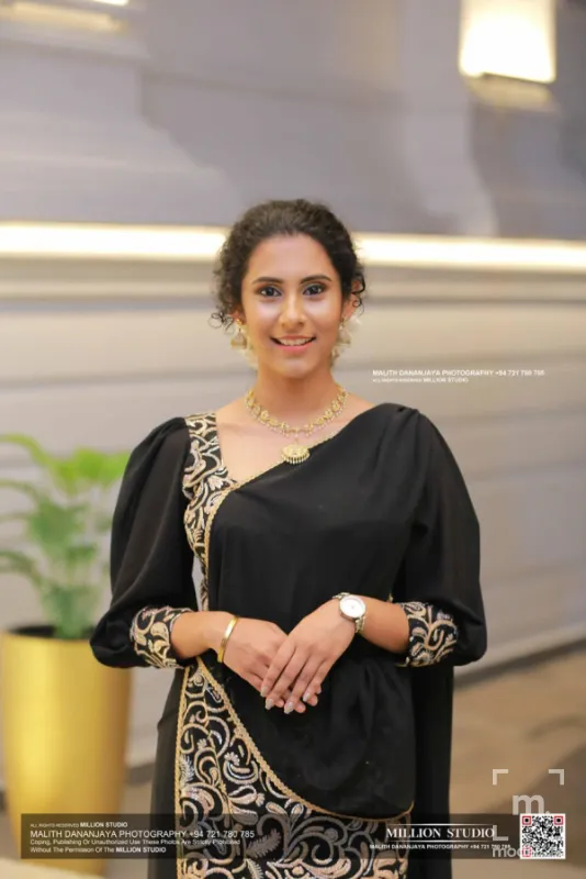 Hidulsha Jayawardhane