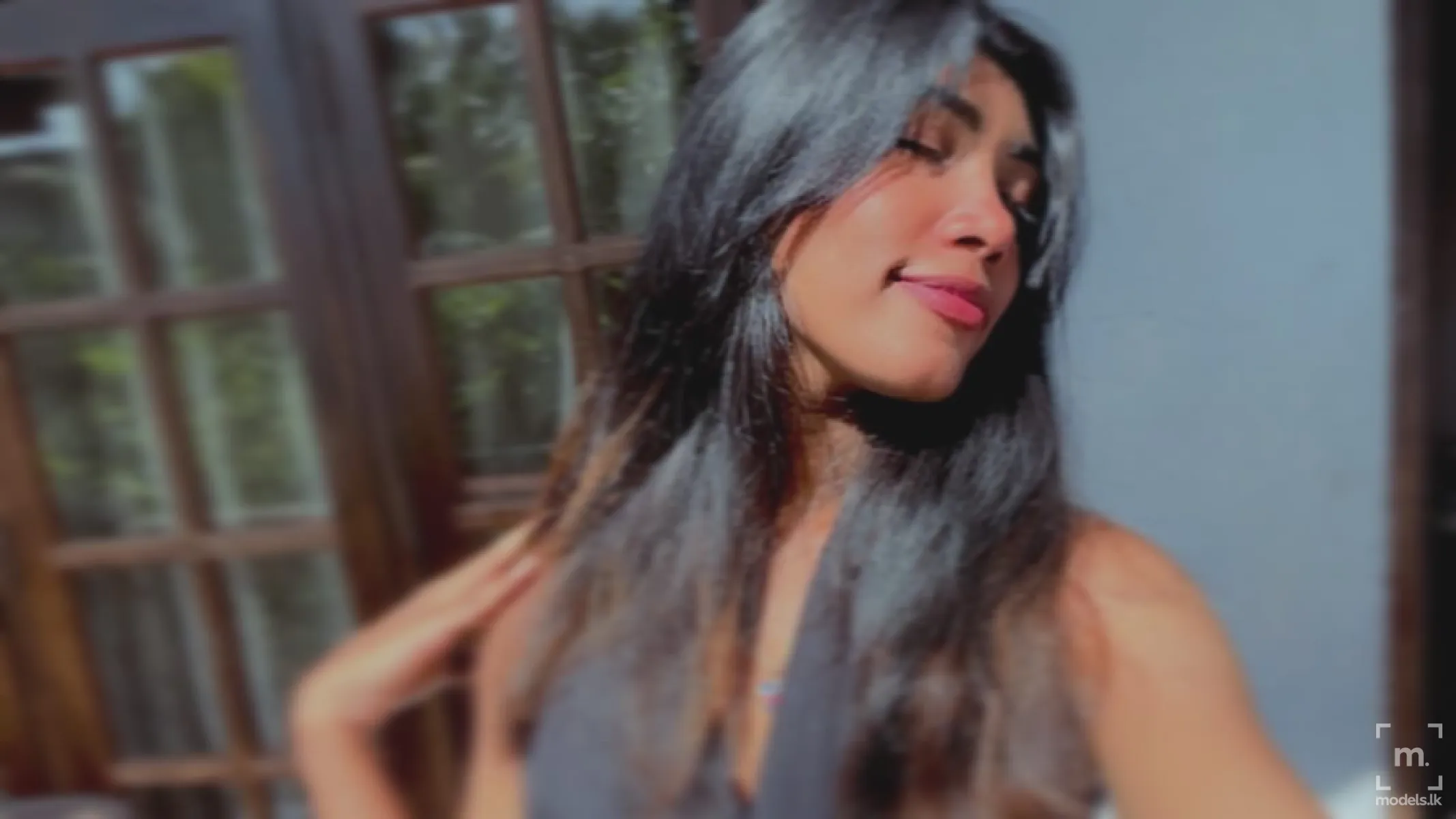 Ashvini