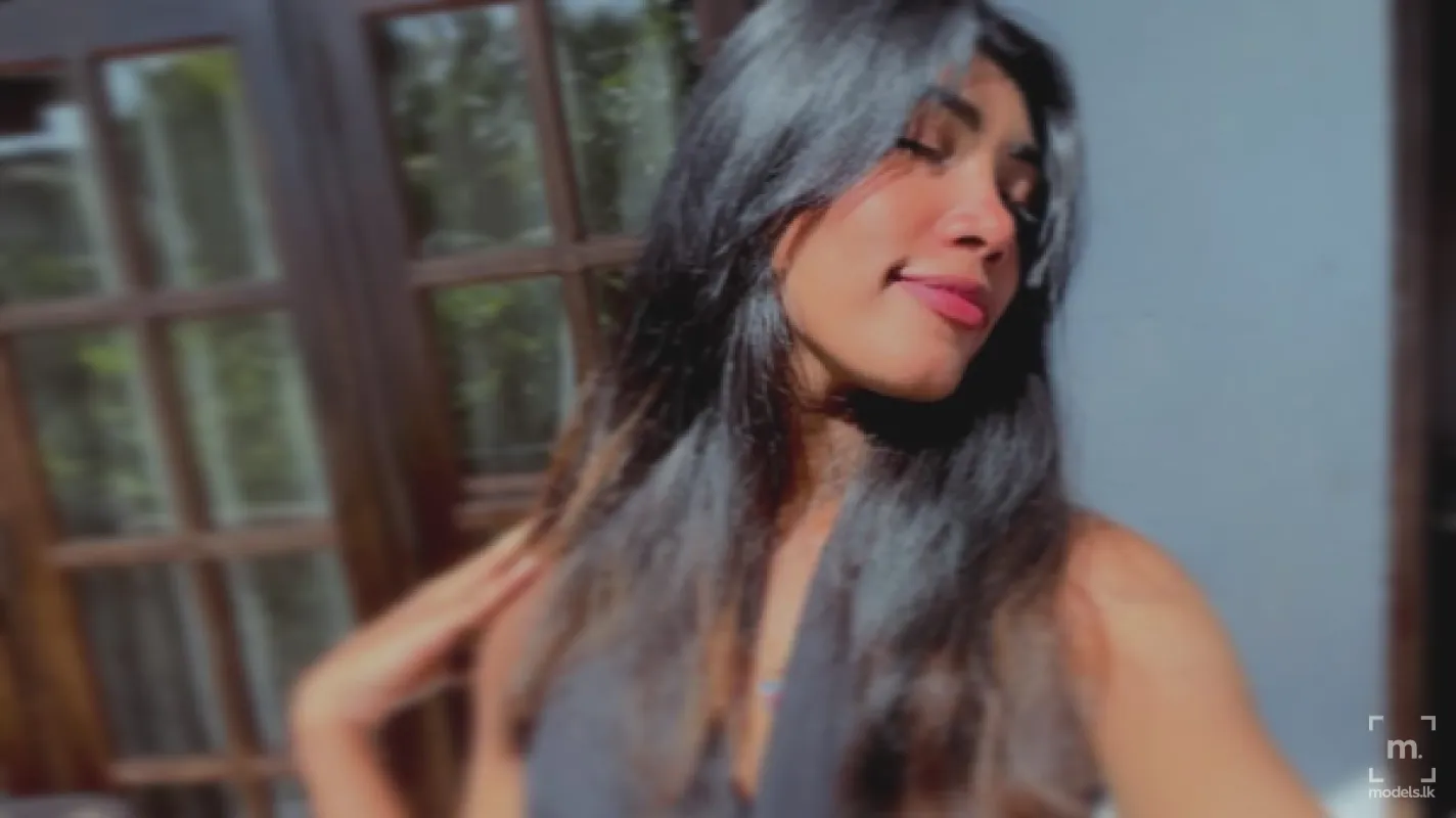 Ashvini