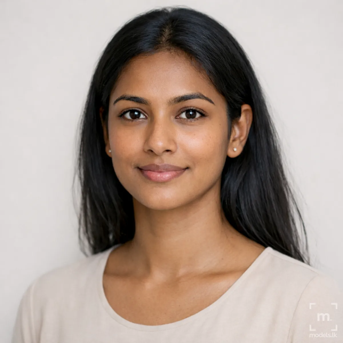 Sachini Wickramasinghe